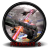 Conflict - Freespace 2 1 Icon 48x48 png